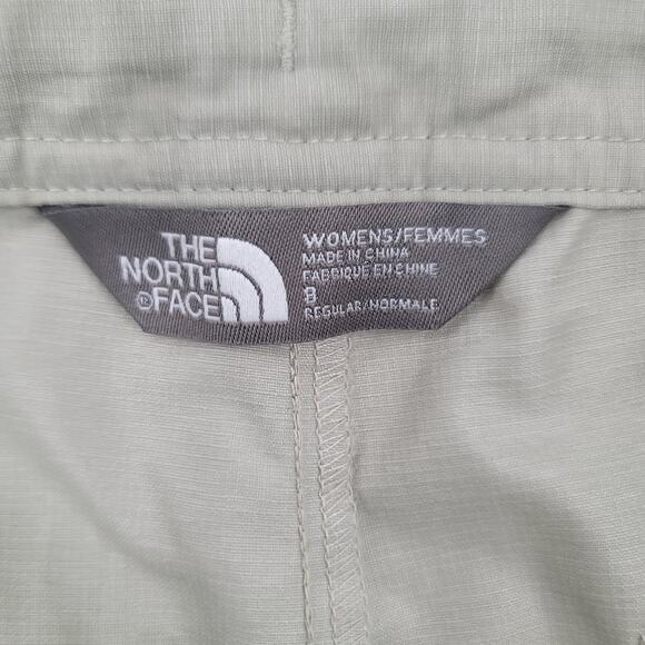 The North Face Women's Horizon 2.0 Pant Size 8 - Picture 7 of 14